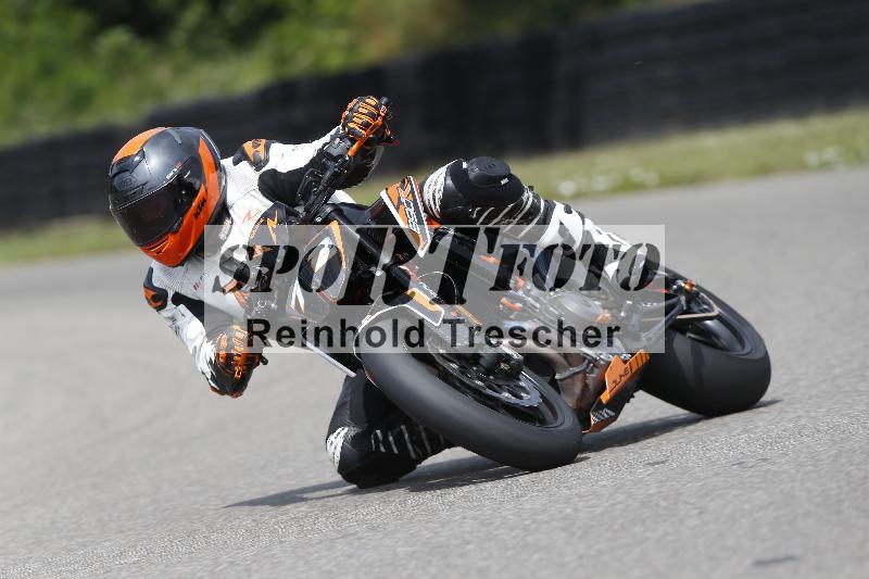 /30 23.06.2025 Get Faster Caremotion ADR/Gruppe rot/72